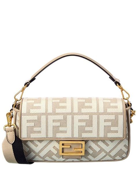 brakka fendi|Fendi canada.